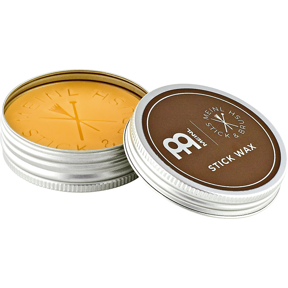 MEINL Stick & Brush - Stick Wax (SB507)