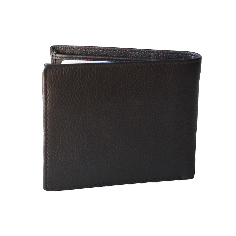 Pierre Cardin กระเป๋าสตางค์ รุ่น  YDM22-E