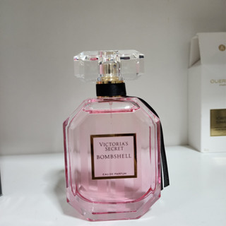 Victoria`s Secret Bombshell  EDP💕Travel Size