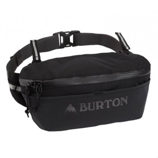 BURTON กระเป๋าคาดอก B22619100001 MULTIPATH ACCESSORY CORDURA