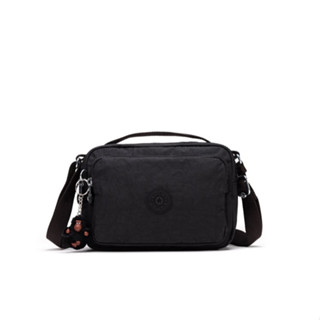 กระเป๋า KIPLING รุ่น COLETA สี Black Tonal