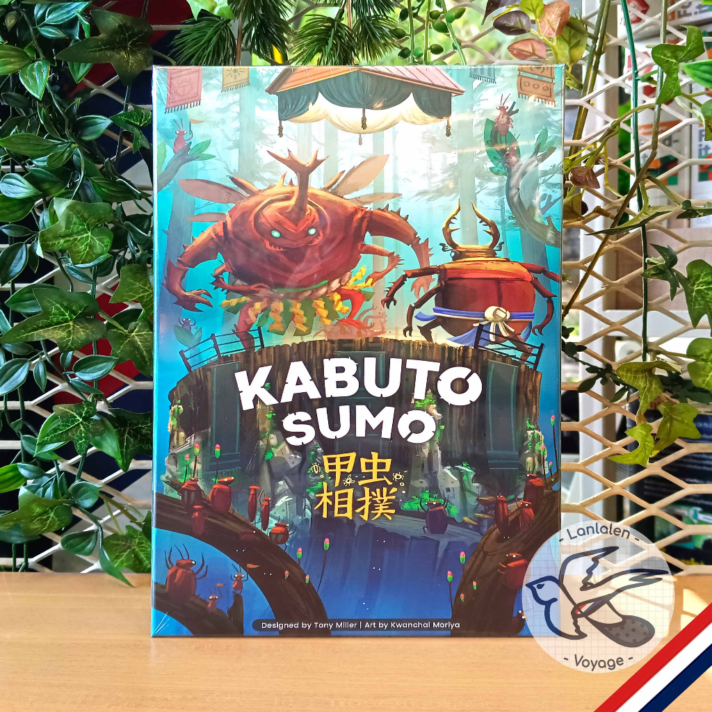 kabuto-sumo-insect-all-star-expansion-boardgame