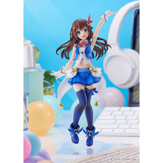 (พร้อมส่ง) POP UP PARADE Tokino Sora