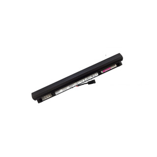 Battery Notebook Lenovo L15S4A01 V4400 300-14 300-15 100-14IBD 100-15IBD 300-14IBR 300-15IBR 300-15ISK 32WH 2200mAh