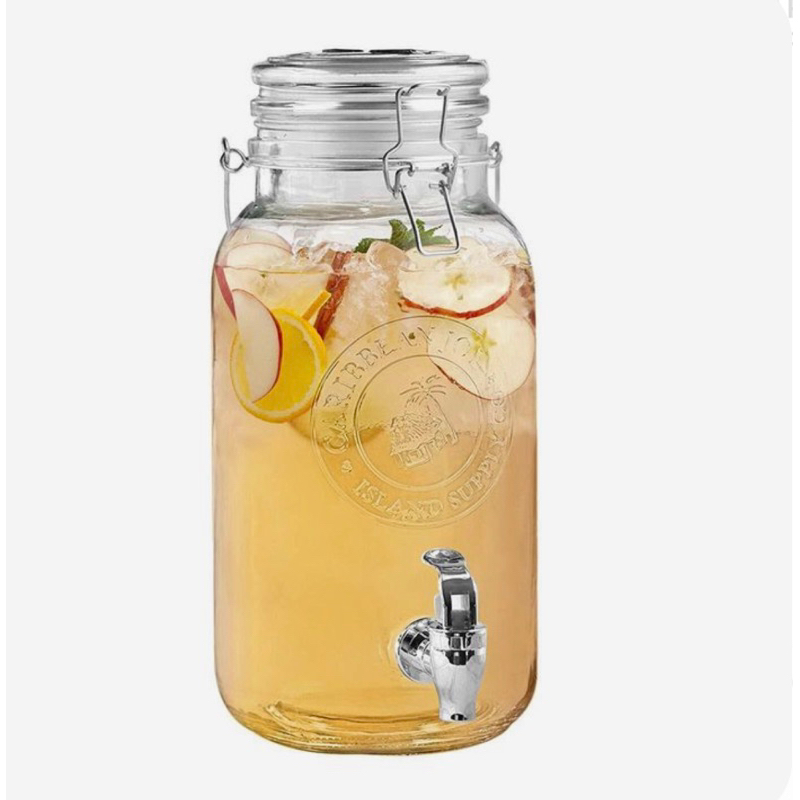 โถจ่ายน้ำ โถจ่ายน้ำ โถจ่ายน้ำหวาน โหลจ่ายน้ำ โหลจ่ายน้ำหวาน โถน้ำ โถครื่องดื่มBeverage Dispenserความ