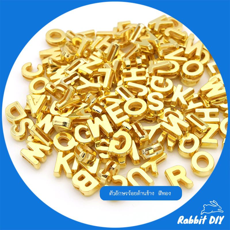 รูปภาพ 5