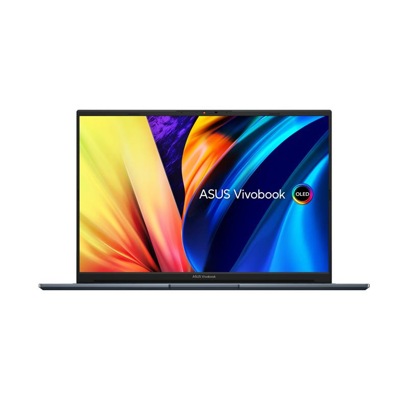 asus notebook d6500qc-hn502w