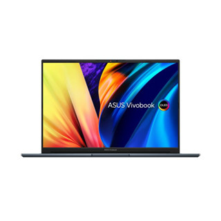 asus notebook d6500qc-hn502w