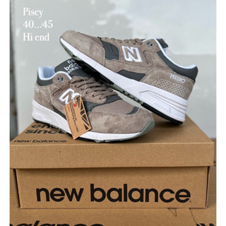 รองเท้าnew balance-sneaker รุ่นใหม่ล่าสุด