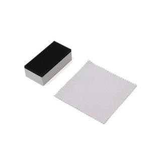 ฟองน้ำเคลือบแก้ว เคลือบเซรามิค(คละสี)Coating Applicator