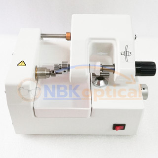 เครื่องตัด แพตเทิร์น ออโต้CP-400AT