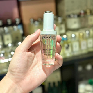 (📍สินค้าเคาเตอร์แท้ 💯%) #ใหม่ล่าสุด เซรั่มเพื่อผิวกระจ่างใส LANCOME CLARIFIQUE PRO SOLUTION REFINING BRIGHTENING SERUM