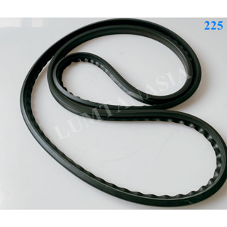 ยางขอบประตู Door gasket D800 T35 อะไหล่เครื่องอบผ้า(LTA00250)