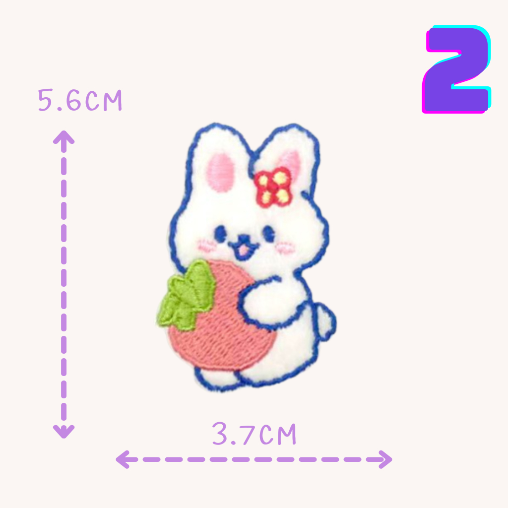 Thumbnail 3