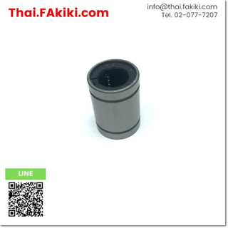 มือสองพร้อมส่ง,(C)Used, LM13 LINEAR BUSHING ,ลิเนียร์บุชชิ่ง สเปค - ,THK (66-006-228)