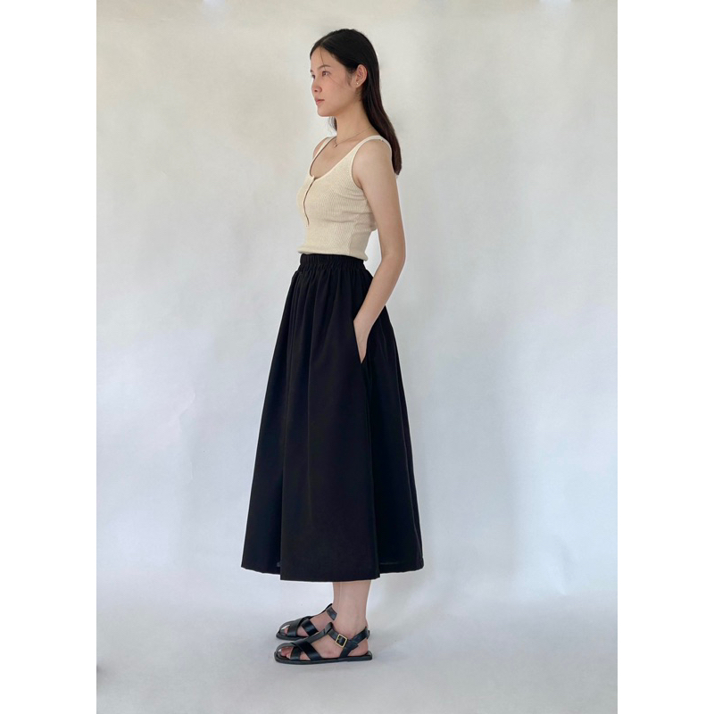 01.1—collection  C SKIRT