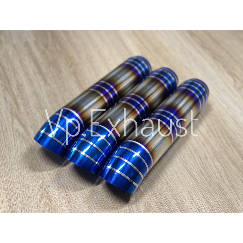 ปลายกระบะ ลายเว้นข้อ(มัดลวด) ปลายกระบะซิ่ง ปลายไดร์สีปลายท่อซิ่ง ปลายท่อสแตนเลส