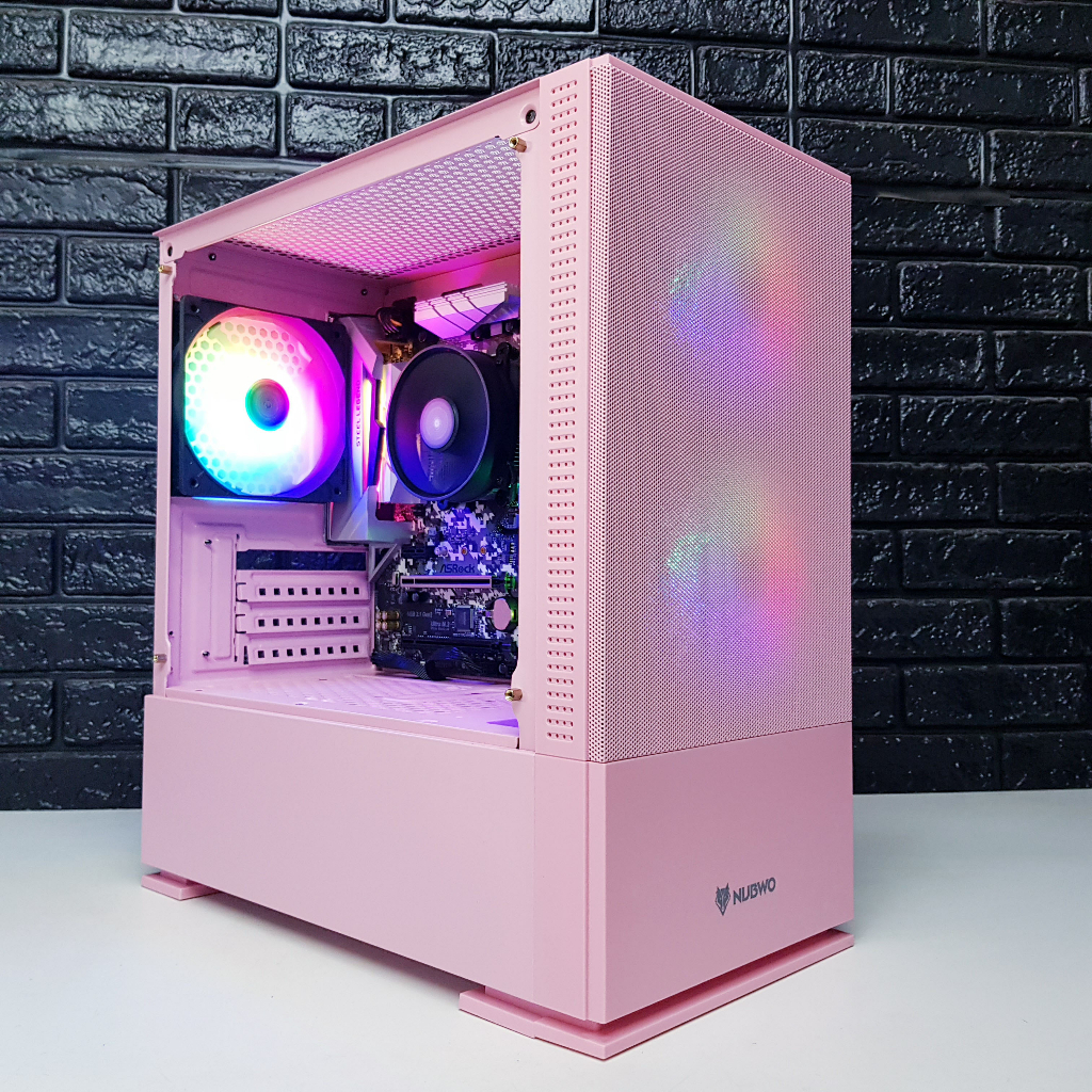 comzing-ryzen-5-4600g-6c12t-a520m-16gb-3200mhz