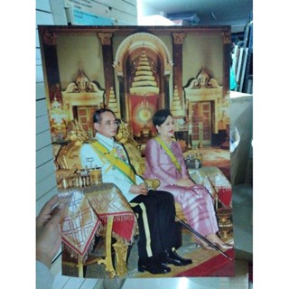 ภาพมงคล รูปภาพโปสเตอร์ มีติดบ้าน