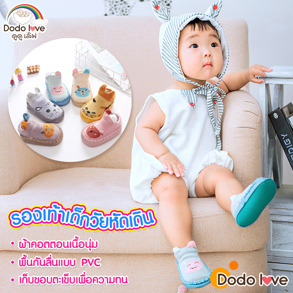 รูปภาพ 2