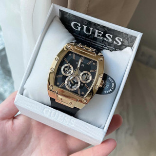 สินค้าแท้100%GUESS COLLECTION