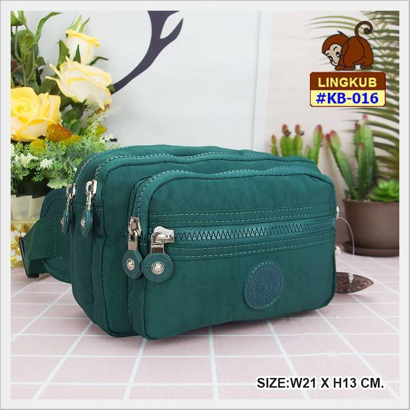 รูปภาพ 3