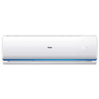 แอร์บ้าน HAIER รุ่น HSU-VTAA ( CLEAN COOL )/ระบบอินเวอร์เตอร์/น้ำยา R32 พร้อมติดตั้ง กรุงเทพ และ ปริมณฑล