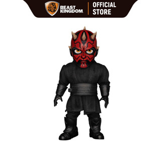 Beast Kingdom EAA095 - Darth Maul: Star Wars EP1 The Phantom Menace (Egg Attack Action)