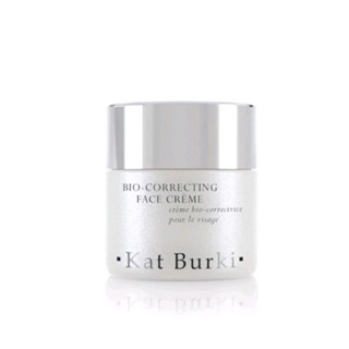 Kat Burki Bio Correcting Face Cream 10ml ขนาดพกพา/ทดลอง