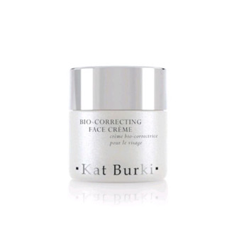 Kat Burki Bio Correcting Face Cream 10ml ขนาดพกพา/ทดลอง