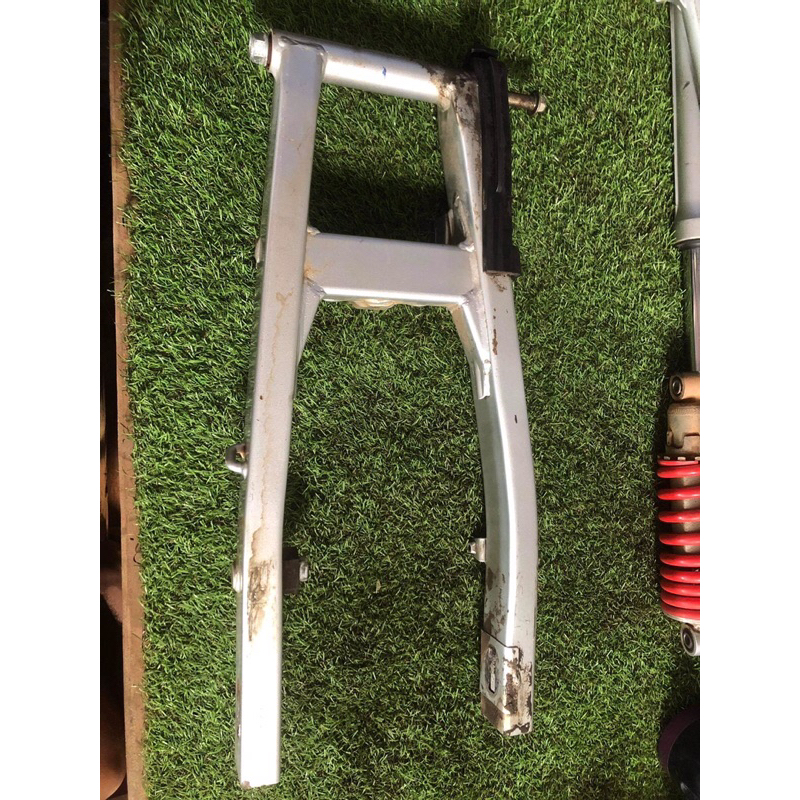 สวิงอามCBR150 ของแท้มือสองพร้อมใช้