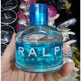 Ralph Lauren Ralph EDT For Women 100 ml.