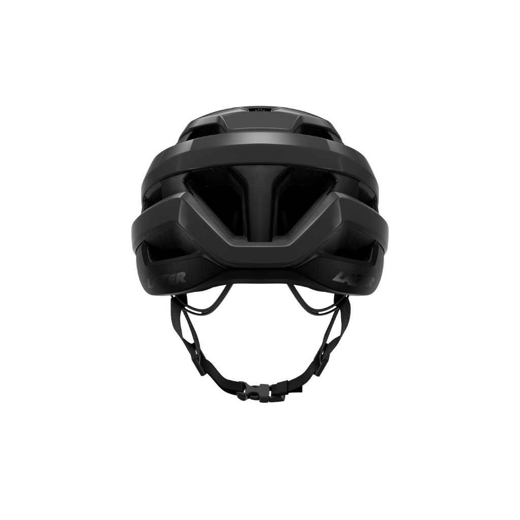 Lazer Sphere Cycling Helmet หมวกปั่นจักรยาน - รูปที่ 4