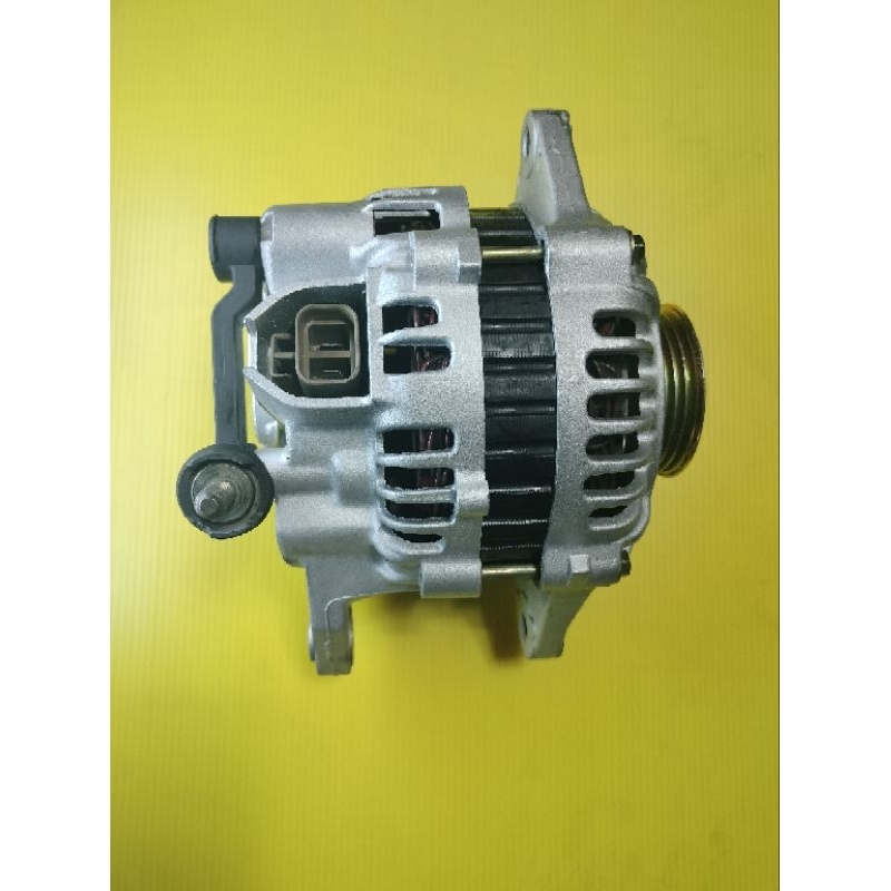 ไดชาร์จ Mazda323 ระบบไฟ PD / Mazda MX3 Mazda MX 5 Ford Aspire 