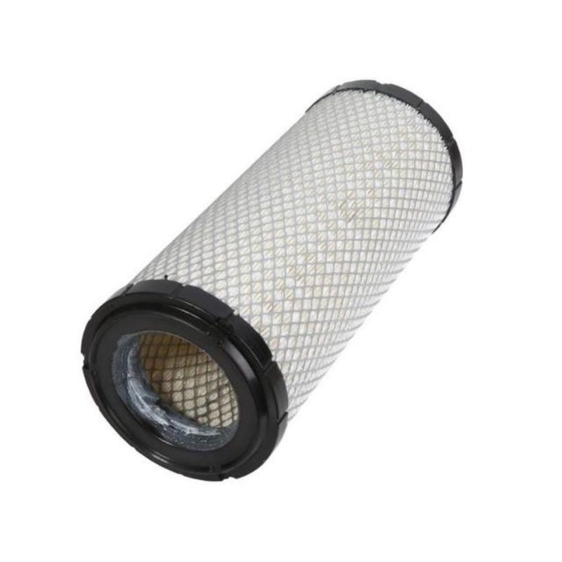 กรองอากาศตัวนอกรถแทรคเตอร์แท้ CNH New holland TT3.50 ,TT3.50Plus,TT45,TT4.55-4.75