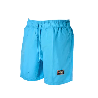 ADDER (แอดเดอร์) AD555(S,M,L) กางเกง UNISEX กางเกงขาสั้นผู้ชาย กางเกงขาสั้นผู้หญิง ใส่ลำลอง ใส่ออกกำลังกาย ใส่อยู่บ้าน