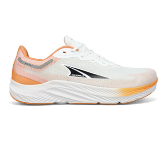 ALTRA RIVERA 3 | MEN - RNG SPORT