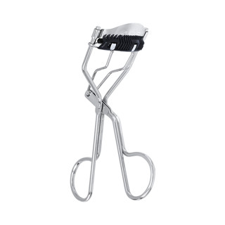 4U2 PRO CURL UP EYELASH CURLER ที่ดัดขนตา (110414) ที่ดัดขนตาที่มาพร้อมกับหวีในตัว จึ้งมากกก