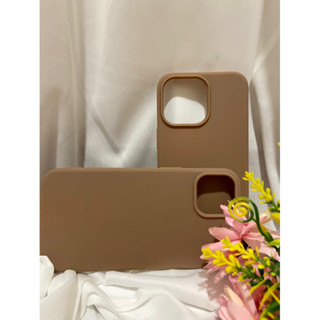 พร้อมส่ง เคสโทรศัพท์มือถือ พร้อมส่ง iPhone Pro Max