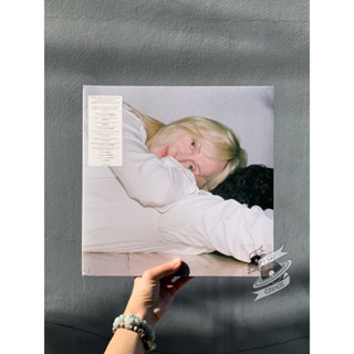 Laura Marling ‎– Song For Our Daughter (Vinyl)