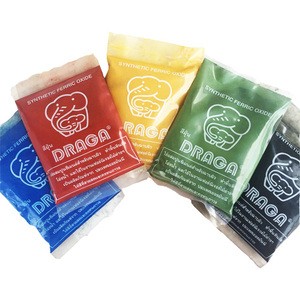 DRAGA สีฝุ่น สีดำ สีแดง แม่สีฝุ่นผสมซีเมนต์ ผงสีคุณภาพสูง มีหลากหลายสีให้เลือก ขนาด 1Kg.