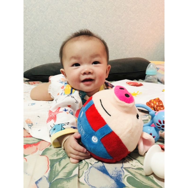 Thumbnail 7