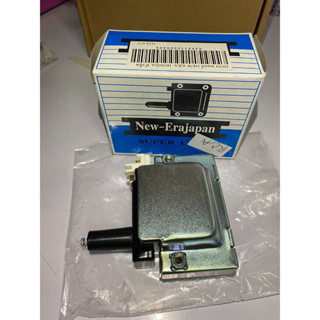 คอยล์ HONDA NEW-ERA หัวฉีด ACC 90,94,98 C/V 96 VTEC