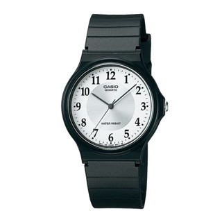 นาฬิกาข้อมือ CASIO รุ่น MQ-24-7B3