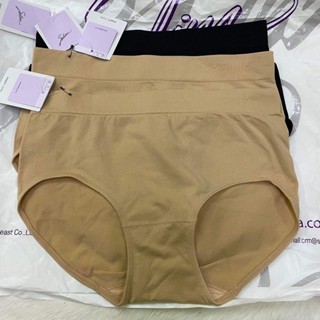 sabina SUXZ674 freesize ผ้าทอยืด ใส่สบาย happy plus sabina ปกติ390บาท ฟรีไซส์