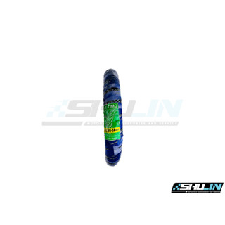 ยางนอก (CAMEL) CM-2 80/90-14 ลาย ไฟ