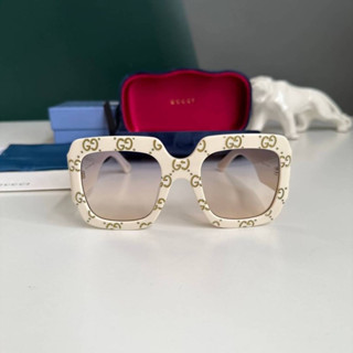 Gucci Sunglasses High quality 1:1