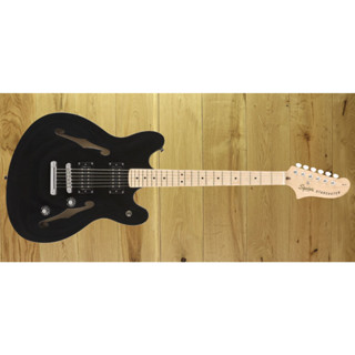 SQUIER AFFINITY SERIES STARCASTER