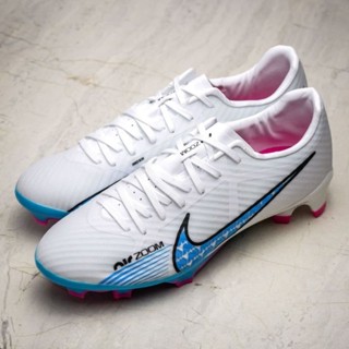 รองเท้าสตั๊ด Nike Mercurial