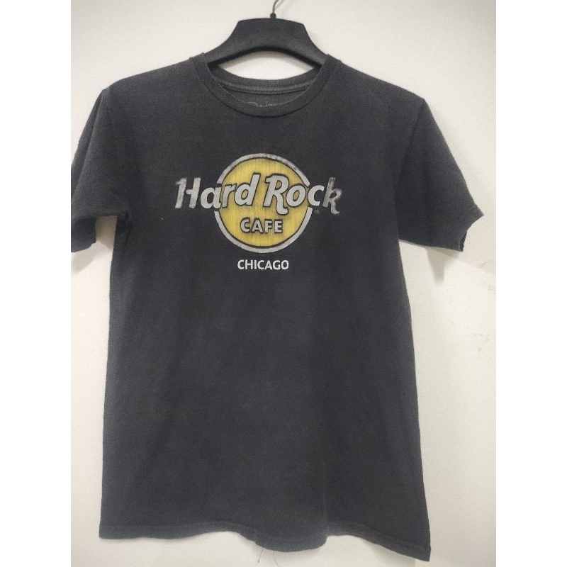เสื้อHard Rock cafe #เสื้อมือสอง #เสื้อวง #เสื้อดิสนีย์ #เสื้อUSA #เสื้อเมกา